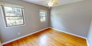 336 21st Avenue S, Brookings, SD 57006