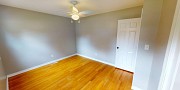 336 21st Avenue S, Brookings, SD 57006
