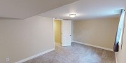 336 21st Avenue S, Brookings, SD 57006