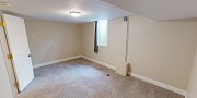 336 21st Avenue S, Brookings, SD 57006