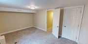 336 21st Avenue S, Brookings, SD 57006
