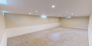 336 21st Avenue S, Brookings, SD 57006