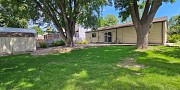 336 21st Avenue S, Brookings, SD 57006