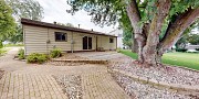 336 21st Avenue S, Brookings, SD 57006