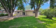 336 21st Avenue S, Brookings, SD 57006