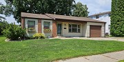 336 21st Avenue S, Brookings, SD 57006