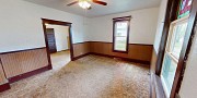 512 3rd Avenue, Outside Area, SD 57039