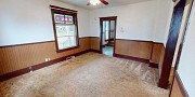 512 3rd Avenue, Outside Area, SD 57039