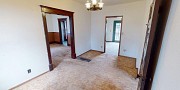 512 3rd Avenue, Outside Area, SD 57039