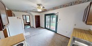 512 3rd Avenue, Outside Area, SD 57039