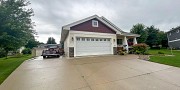 518 Cardinal Dr Circle, Brookings, SD 57006