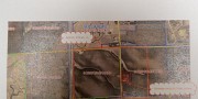 NE 1/4 Exc Sec 17 and 18-110-49, Brookings, SD 57006