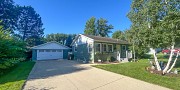 1802 Morningside Drive, Brookings, SD 57006