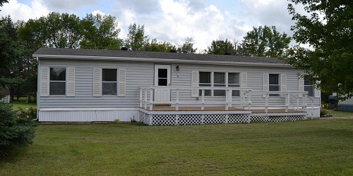 518 Wye Mesa, Brookings, SD 57006