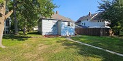 711 6th Avenue, Brookings, SD 57006