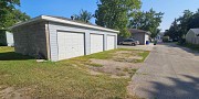 711 6th Avenue, Brookings, SD 57006