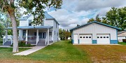 361 Togstad Street, Astoria, SD 57213