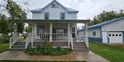 361 Togstad Street, Astoria, SD 57213