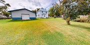 361 Togstad Street, Astoria, SD 57213
