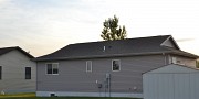 304 Kelsey Street, Elkton, SD 57026