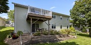 1519 Pine Ridge Road, Brookings, SD 57006