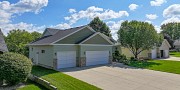 1519 Pine Ridge Road, Brookings, SD 57006