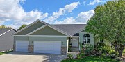 1519 Pine Ridge Road, Brookings, SD 57006
