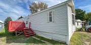 20731 471st Avenue, Brookings, SD 57006