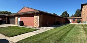 808 Christine Avenue, Brookings, SD 57006