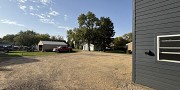 103 5th Street N, Estelline, SD 57234