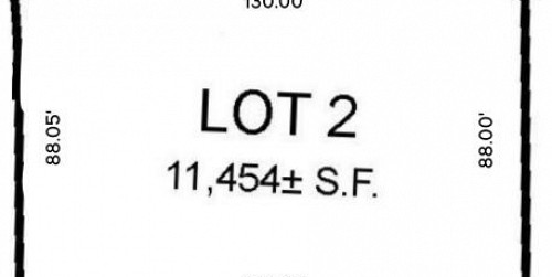 L2, B12 Westland Addition, Volga, SD 57071