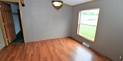 900 15th Street S, Brookings, SD 57006