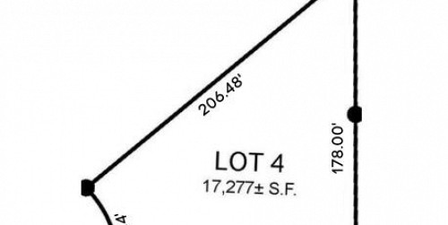 L4, B13 Westland Addition, Volga, SD 57071