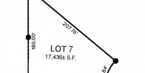 L7, B13 Westland Addition, Volga, SD 57071