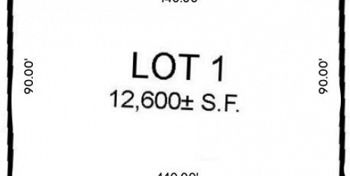 L1, B14 Westland Addition, Volga, SD 57071