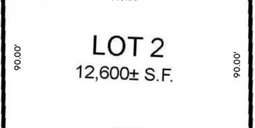 L2, B14 Westland Addition, Volga, SD 57071