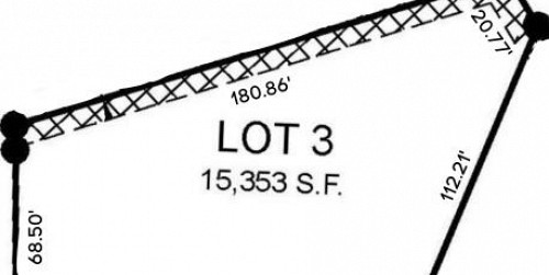 L3, B14 Westland Addition, Volga, SD 57071