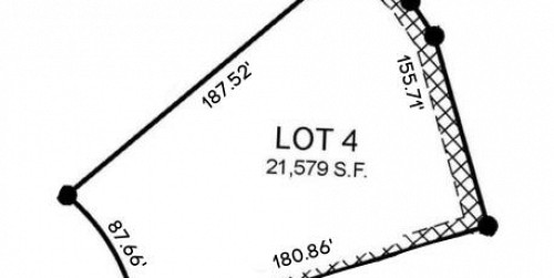 L4, B14 Westland Addition, Volga, SD 57071