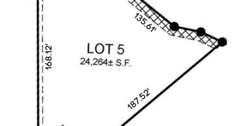 L5, B14 Westland Addition, Volga, SD 57071