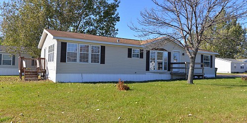 900 15th Street S, Brookings, SD 57006