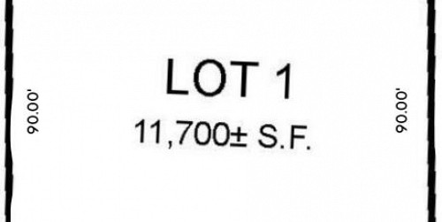 L1, B15 Westland Addition, Volga, SD 57071