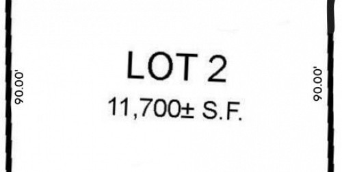 L2, B15 Westland Addition, Volga, SD 57071