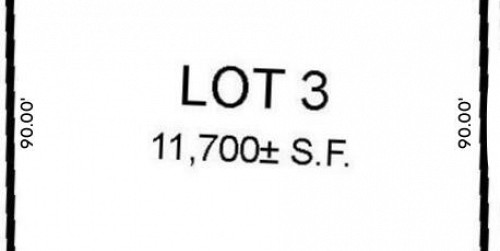 L3, B15 Westland Addition, Volga, SD 57071