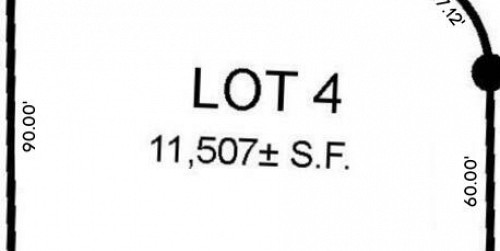 L4, B15 Westland Addition, Volga, SD 57071