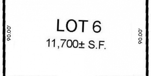 L6, B15 Westland Addition, Volga, SD 57071