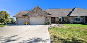 7135 Valley View Circle, Brookings, SD 57006