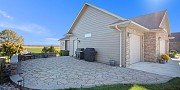 7135 Valley View Circle, Brookings, SD 57006