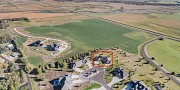 7135 Valley View Circle, Brookings, SD 57006