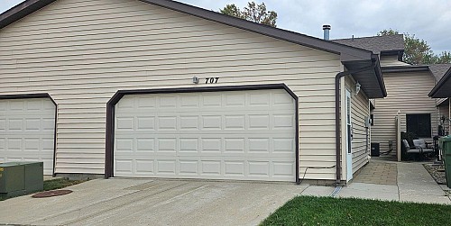 707 Elm Avenue, Brookings, SD 57006