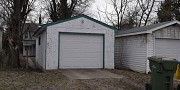 905 3rd Street, Brookings, SD 57006